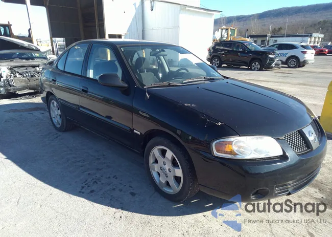 3N1CB51D95L527280: 38249160