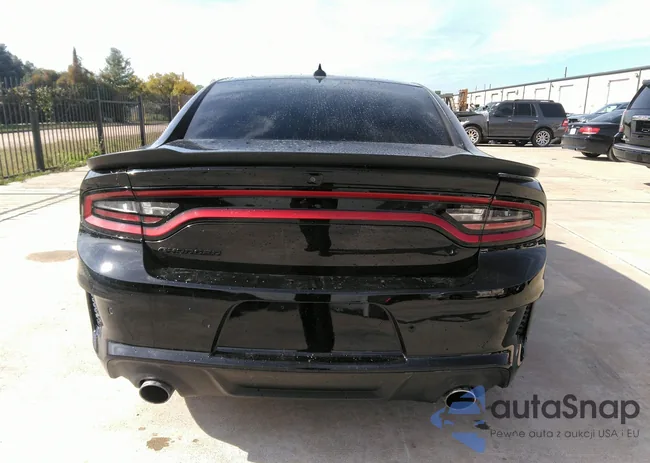 2C3CDXGJ3MH569312: 38249305