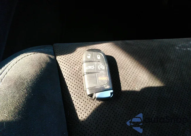 2C3CDXGJ3MH569312: 38249305