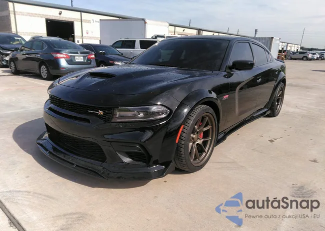 2C3CDXGJ3MH569312: 38249305