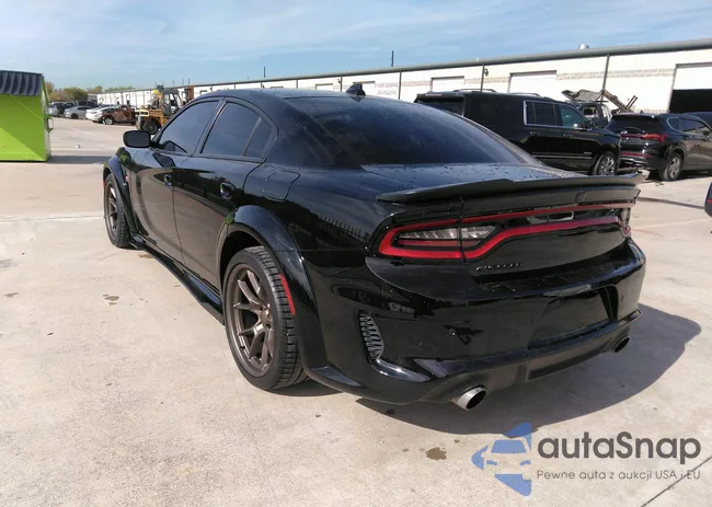 2C3CDXGJ3MH569312: 38249305