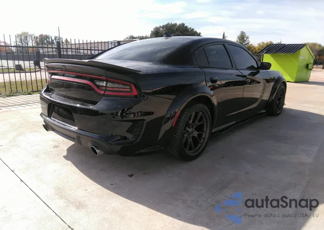 2C3CDXGJ3MH569312: 38249305