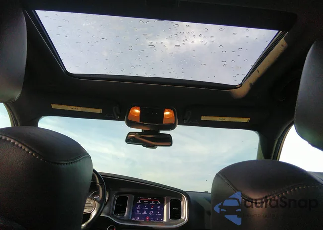 2C3CDXGJ3MH569312: 38249305