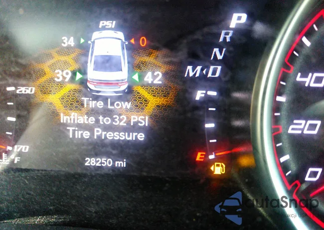 2C3CDXGJ3MH569312: 38249305