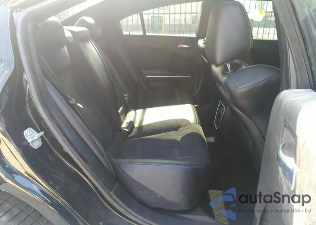 2C3CDXGJ3MH569312: 38249305