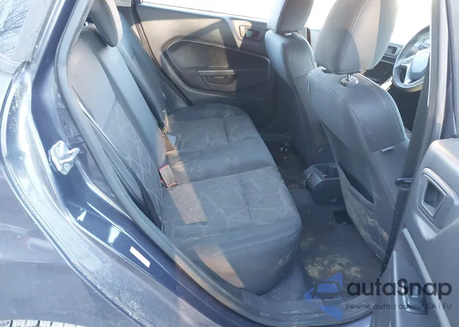 3FADP4EJXCM156656: 38249488