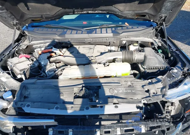 1FTFW1ED8NFB06808: 38249582