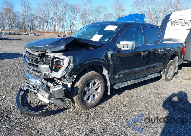 1FTFW1ED8NFB06808: 38249582