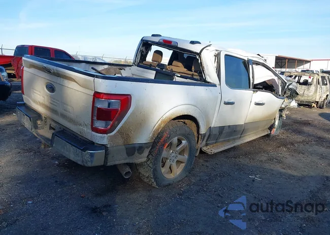 1FTFW1E51NKD48551: 38248643