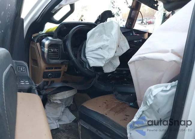 1FTFW1E51NKD48551: 38248643