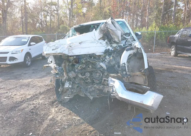 1FTFW1E51NKD48551: 38248643