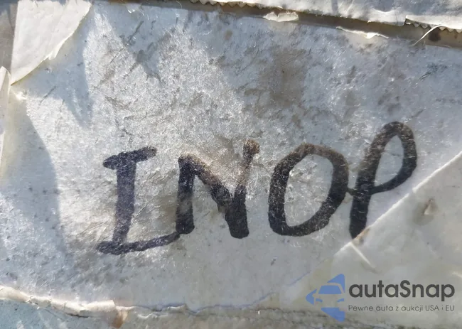 1FTFW1E51NKD48551: 38248643