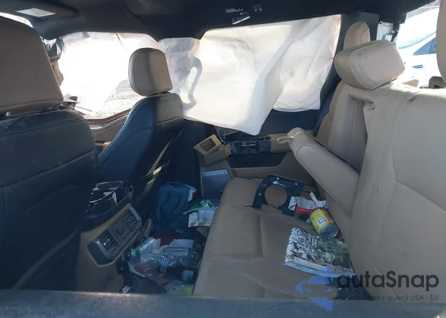 1FTFW1E51NKD48551: 38248643