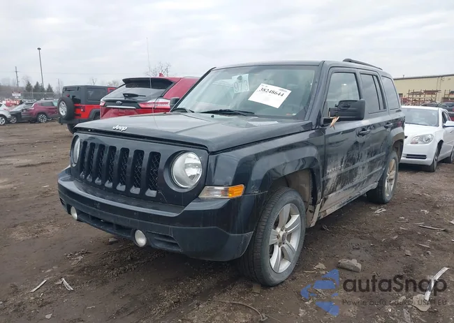 1C4NJRFB2FD105771: 38248644