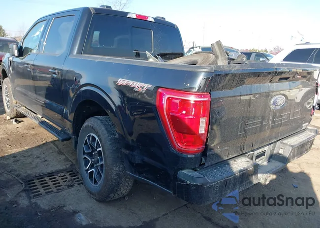 1FTEW1EP7NFB82378: 38250044