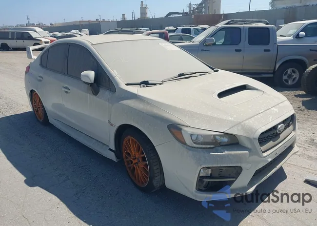 JF1VA2M60H9805944: 38250270