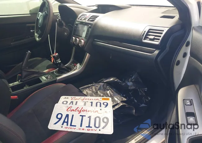 JF1VA2M60H9805944: 38250270