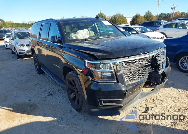 1GNSCHKC8JR111552: 38250325