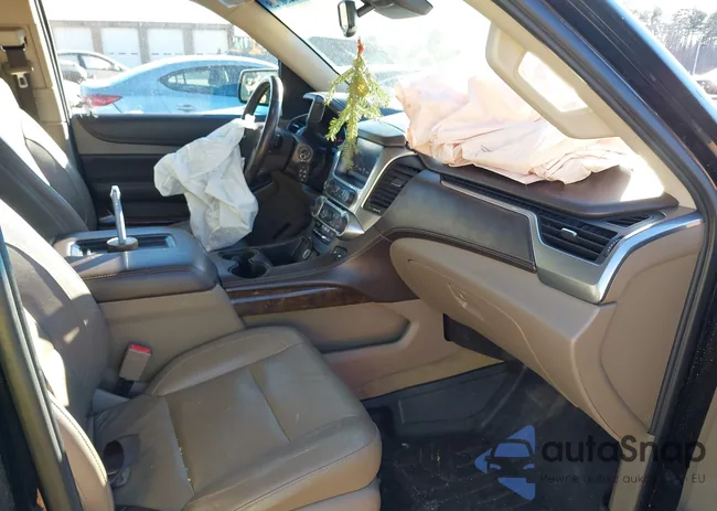 1GNSCHKC8JR111552: 38250325