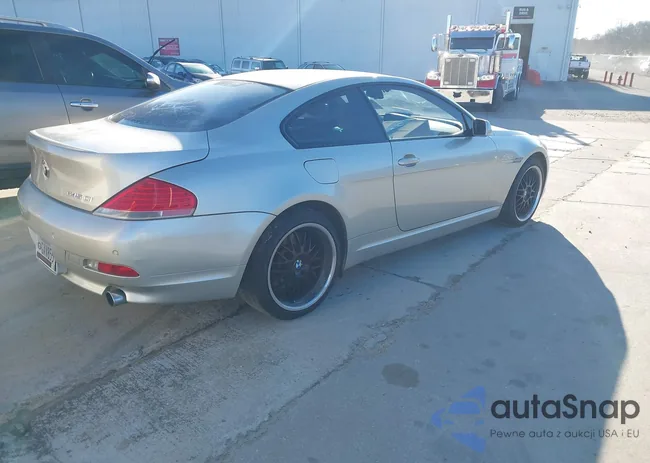 WBAEH73485B191777: 38250507