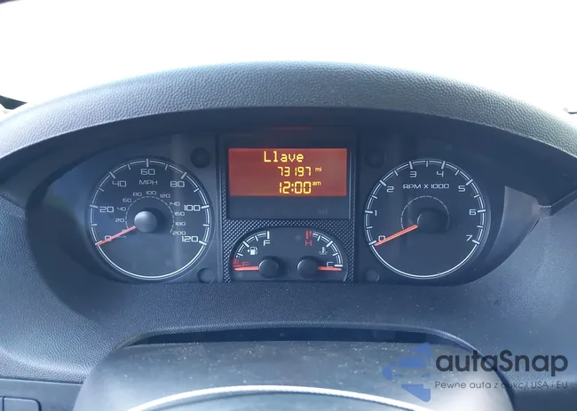 3C6TRVAG7HE526986: 38250556