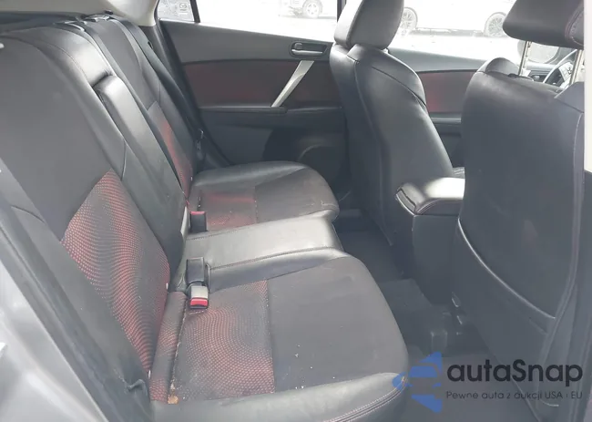 JM1BL1H35A1163341: 38249697