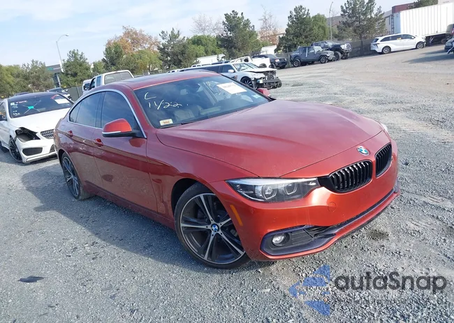 WBA4J1C58JBA29974: 38249779