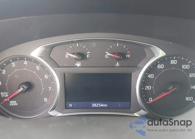 1GKKNMLS4LZ121973: 38249877