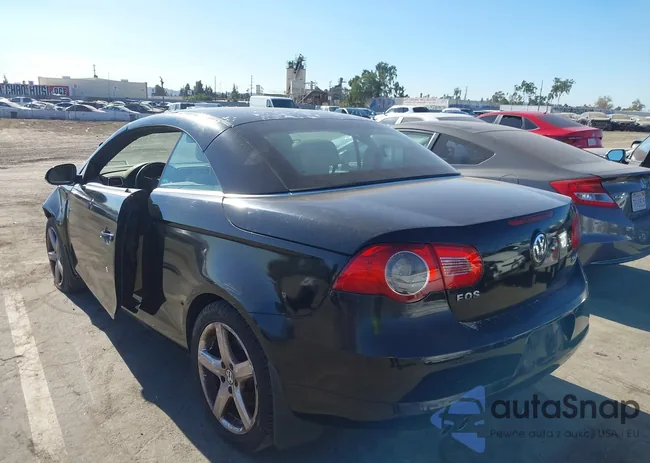 WVWDA71F47V027158: 38251159