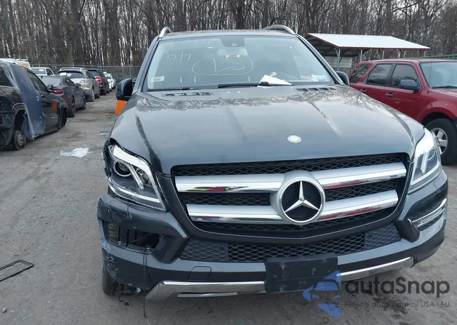 4JGDF7CE3EA435589: 38251315