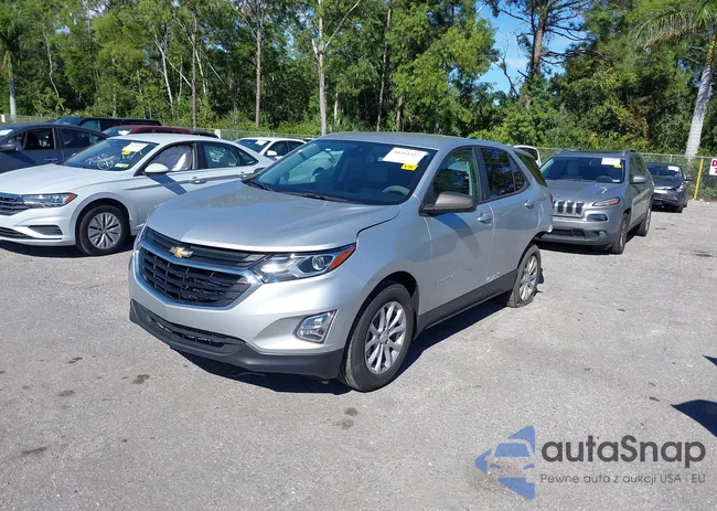 3GNAXHEV0MS166480: 38251327