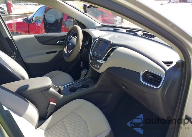 3GNAXHEV0MS166480: 38251327