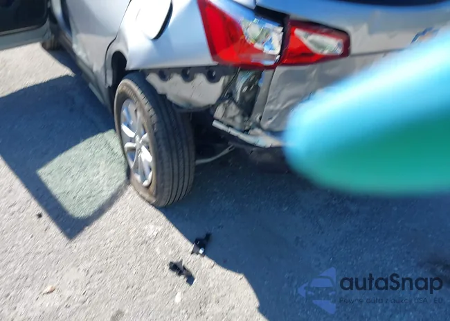 3GNAXHEV0MS166480: 38251327