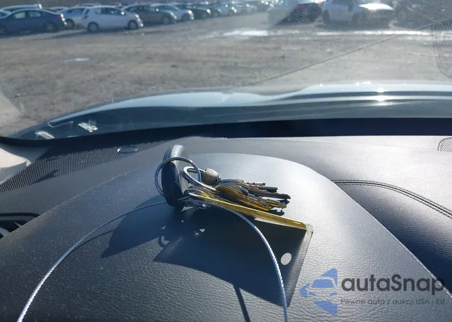 1N4AA6AP3GC904035: 38250806