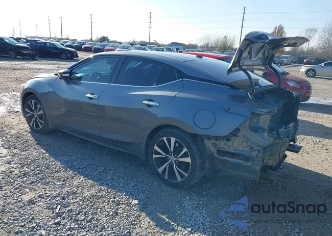 1N4AA6AP3GC904035: 38250806