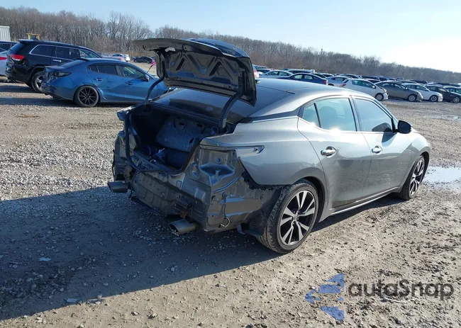 1N4AA6AP3GC904035: 38250806