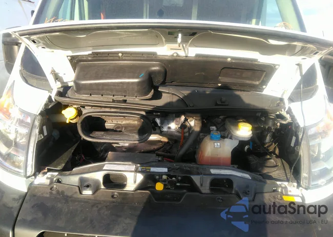 3C6TRVCG2FE503156: 38250813