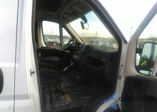 3C6TRVCG2FE503156: 38250813