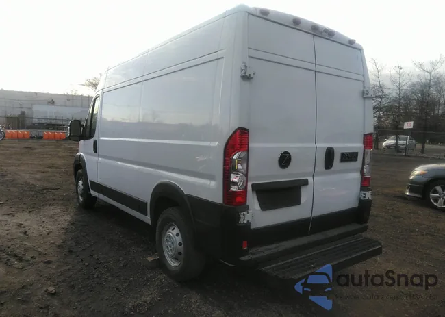 3C6TRVCG2FE503156: 38250813