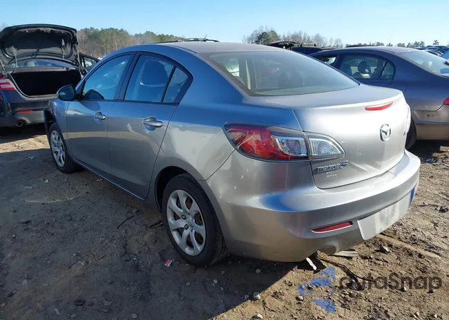 JM1BL1UF0C1544890: 38252433