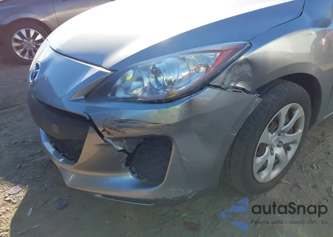 JM1BL1UF0C1544890: 38252433