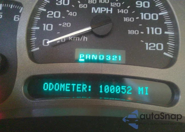 1GKEK63UX4J280662: 38252442