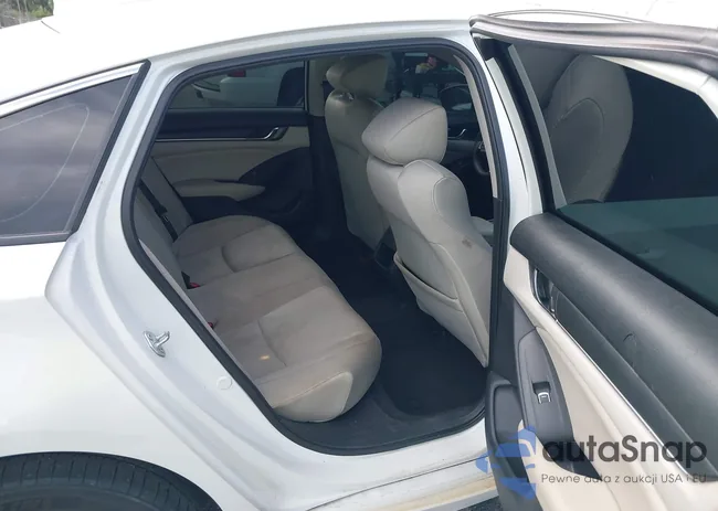 1HGCV1F16MA030903: 38251690