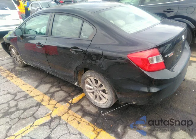 19XFB2F86CE322330: 38251720