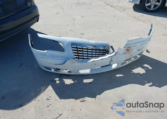 2C3CCAAG1CH246145: 38251763