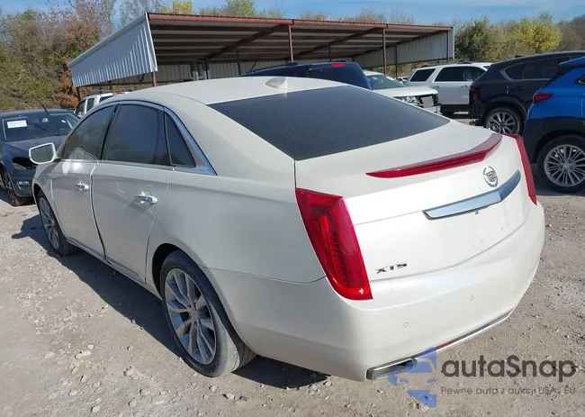 2G61M5S35F9275250: 38251858