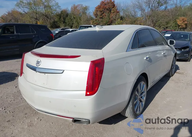 2G61M5S35F9275250: 38251858