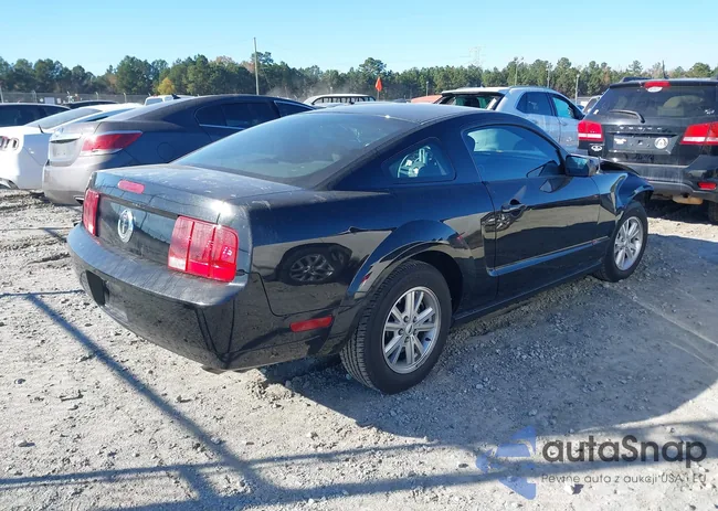 1ZVHT80N985131766: 38253127