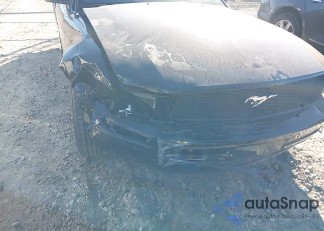 1ZVHT80N985131766: 38253127