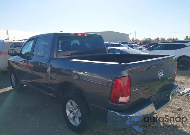 1C6RR6LG3MS530151: 38253147